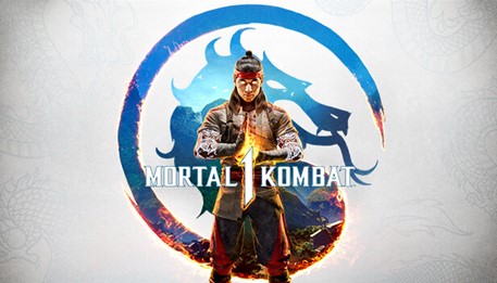 Mortal Kombat 1 cấu hình khuyến nghị - 6 nhân vật DLC mới
