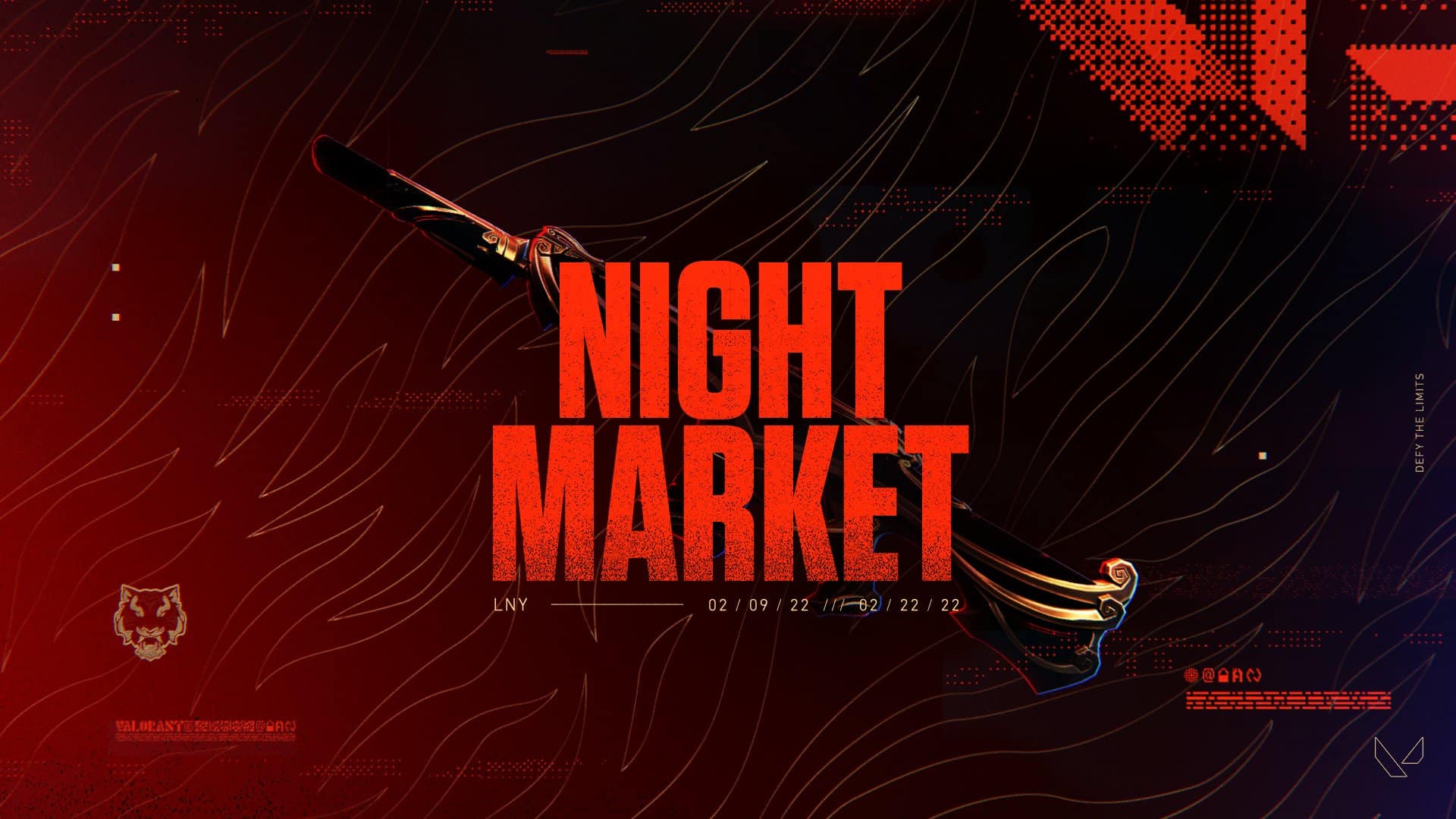 Valorant Tổng hợp những điều cần biết về Night Market - sale.jpg