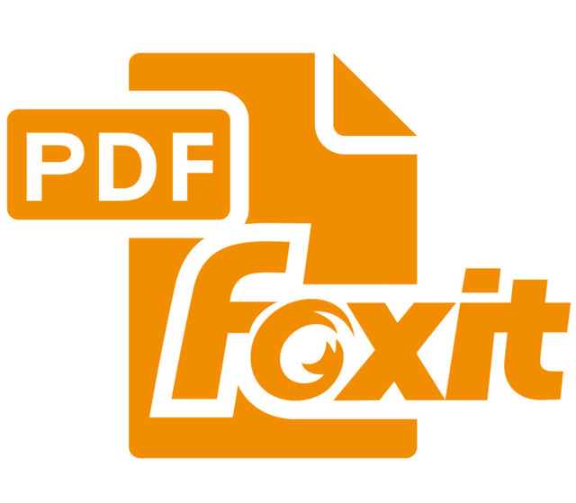 logo-foxit.jpg