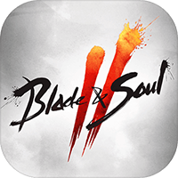 Blade & Soul 2