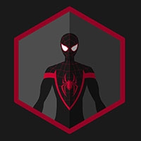 Spider-Man: Miles Morales