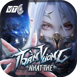 Thần Vương Nhất Thế