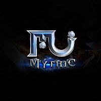 MU Mythic