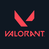 Valorant