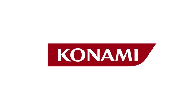 Konami (2).jpg