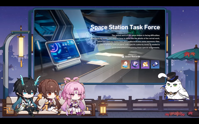 Honkai-Star-Rail-Code-Livesteam-1.3-–-Tóm-tắt-bản-cập-nhật---space.jpg