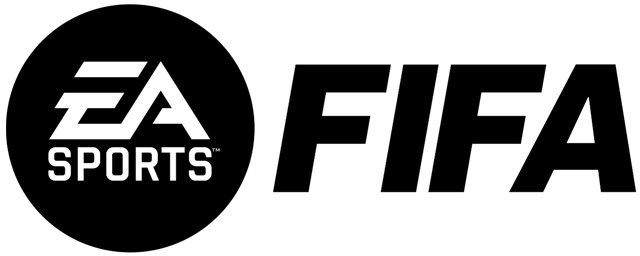 EA-Sports-FC-24-cấu-hình-khuyến-nghị-Nâng-cấp-hay-lại-là-vắt-sữa-fifa.jpg