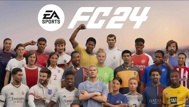 EA Sports FC 24 cấu hình khuyến nghị - Nâng cấp hay lại là vắt sữa - fc24.jpg