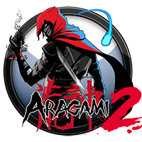 Aragami 2