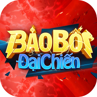 Bảo Bối Đại Chiến