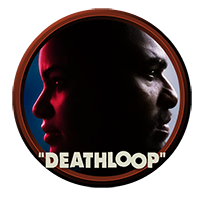 Deathloop