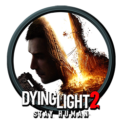 Dying Light 2 Stay Human