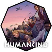 HUMANKIND