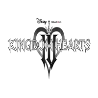 Kingdom Hearts 4