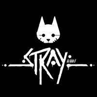 Stray