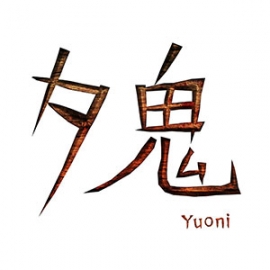 Yuoni