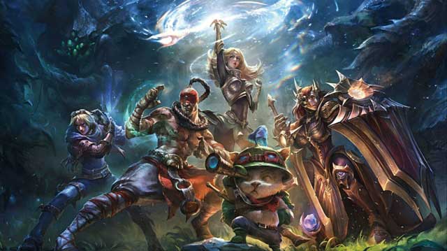 Riot-Games-nhá-hàng-các-chế-độ-chơi-tại-PBE-cùng-nhiều-tính-năng-mới-2.jpg