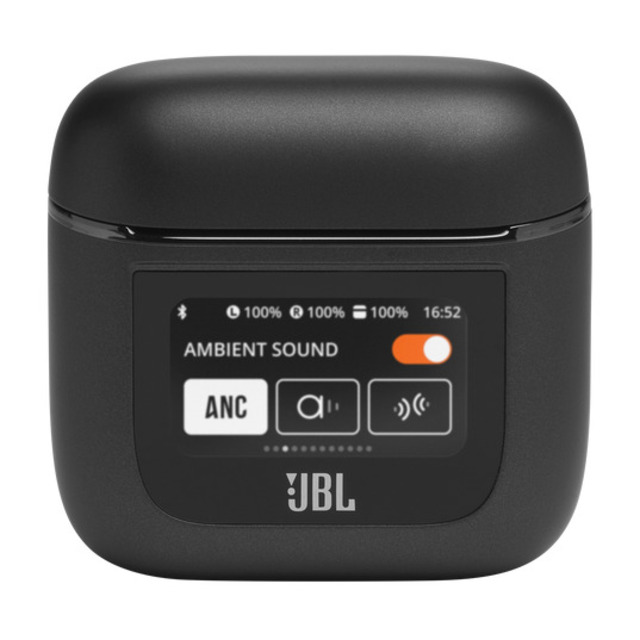 tai-nghe-bluetooth-jbl-tour-pro-2-2.jpg