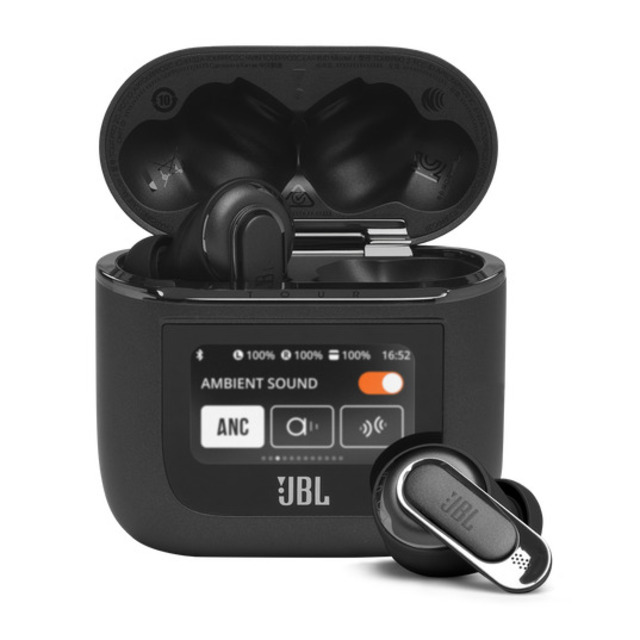 tai-nghe-bluetooth-jbl-tour-pro-2-1.jpg