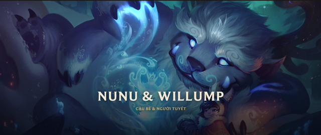 Song-of-Nunu-bối-cảnh-cốt-truyện-Easter-Eggs-trong-Gameplay-mới-nhất-lore.jpg