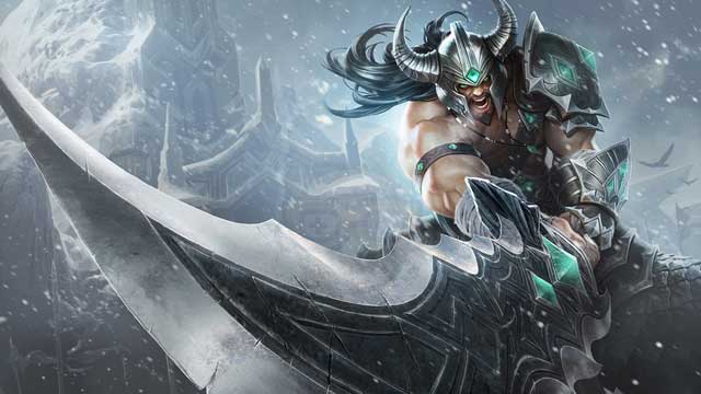 Tryndamere-gây-mất-cân-bằng-Võ-Đài-Arena-với-khả-năng-hồi-máu-vô-lý-2.jpg