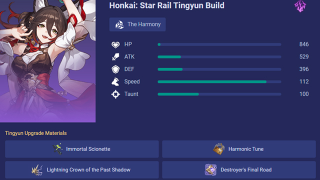 Hướng-dẫn-cách-build-Tingyun-Honkai-Star-Rail-mạnh-nhất-nâng-cấp.jpg