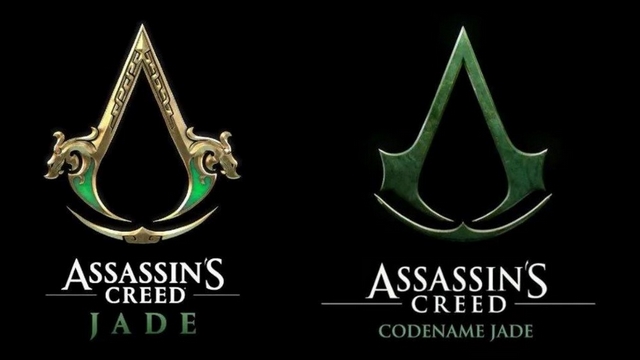 Assassin's Creed Jade.jpg