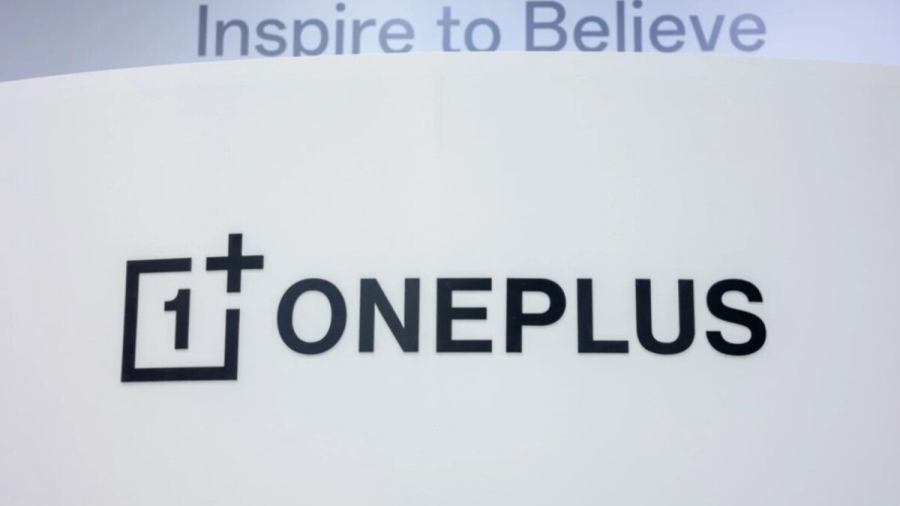 OnePlus thể hiện động thái tích hợp trí AI vào các thế hệ smartphone kế tiếp?