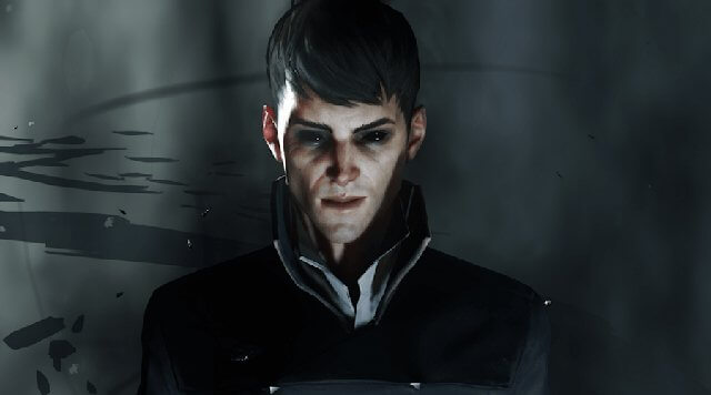 Dishonored: Death Of The Outsider