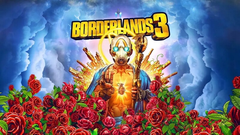 Tất cả những gì bạn cần biết về Borderlands 3 và các phiên bản của nó