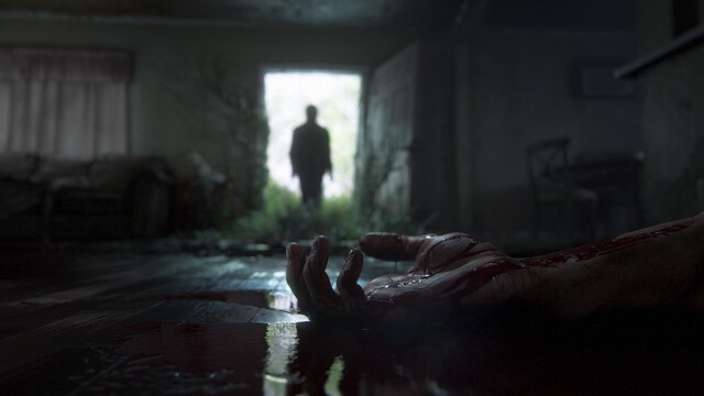 Cốt truyện của The Last of Us 2 và những vấn đề mà nó mắc phải