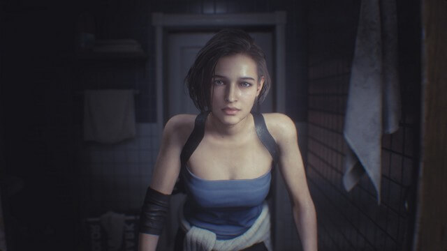 Resident Evil 3 Remake và những ngộ nhận ngớ ngẩn của làng game hiện đại