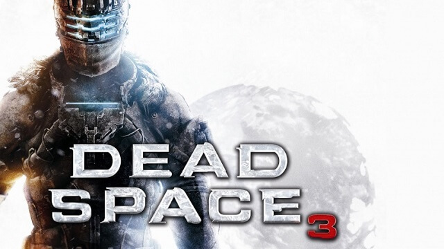 Tại sao Dead Space 4 sẽ không bao giờ được ra mắt?