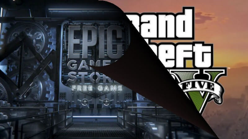 Epic Games và câu chuyện “tiếp tay” cho dân chơi crack
