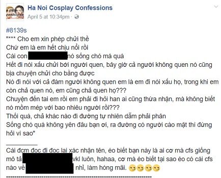 cosplay confession 02