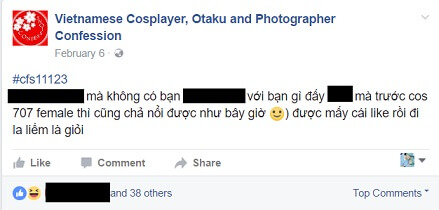 cosplay confession 03