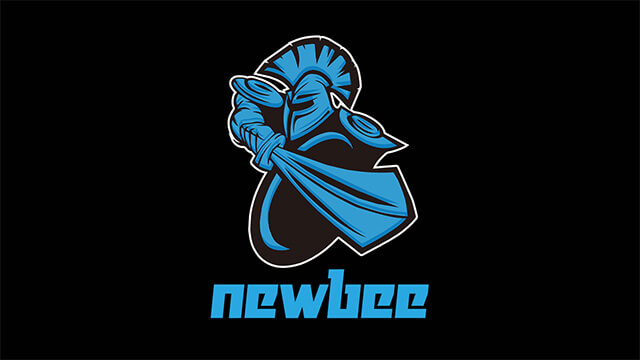 Dota 2 – Cựu vô địch thế giới Newbee bị cấm thi đấu vì cáo buộc bán độ