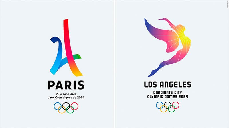eSports được đề cử cho vào đấu Olympic 2024