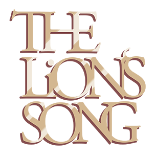 the lion's song