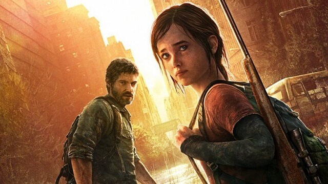 10 điều thú vị có thể bạn chưa biết trong The Last of Us