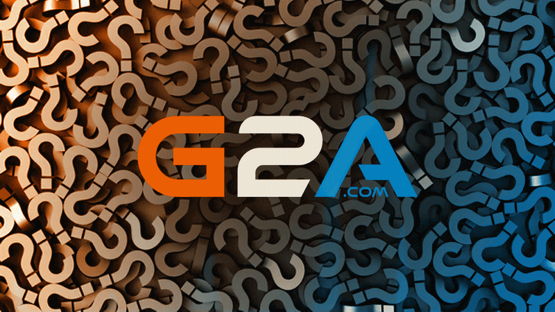 G2A bị các nhà phát triển đòi bồi thường gấp 10 lần vì lừa đảo