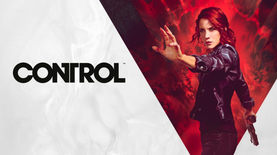 Game hay sắp ra mắt: Control – sản phẩm mới của Remedy Entertainment