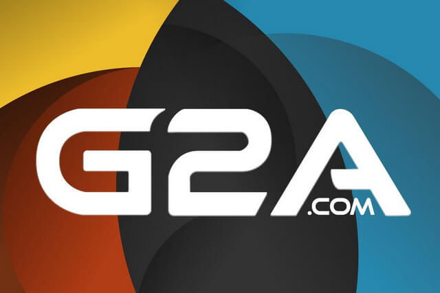 Nền tảng bán game G2A bị các nhà phát triển đòi bồi thường gấp 10 lần vì lừa đảo