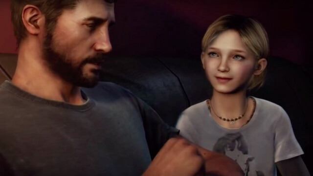 The Last of Us: Những giả thuyết nghe vô lý nhưng lại rất thuyết phục