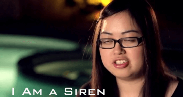 Câu chuyện về Team Siren – Đội Esport toàn nữa đầu tiên của Liên Minh Huyền Thoại