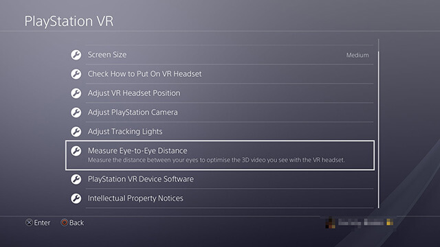 Trải nghiệm PlayStation VR với Mọt Game – Đã tay nhưng kén người chơi