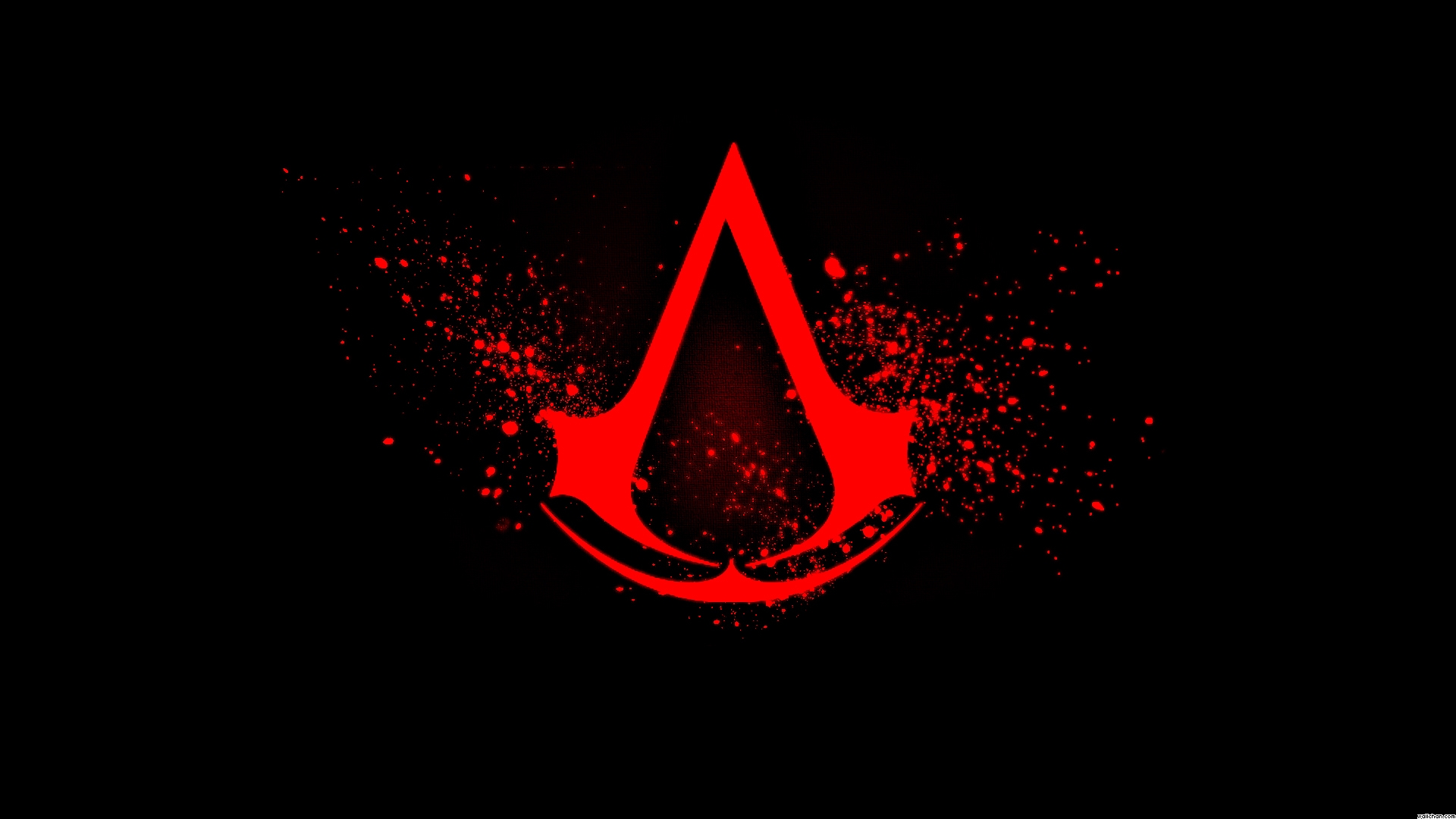 8443-red-assassins-creed-symbol
