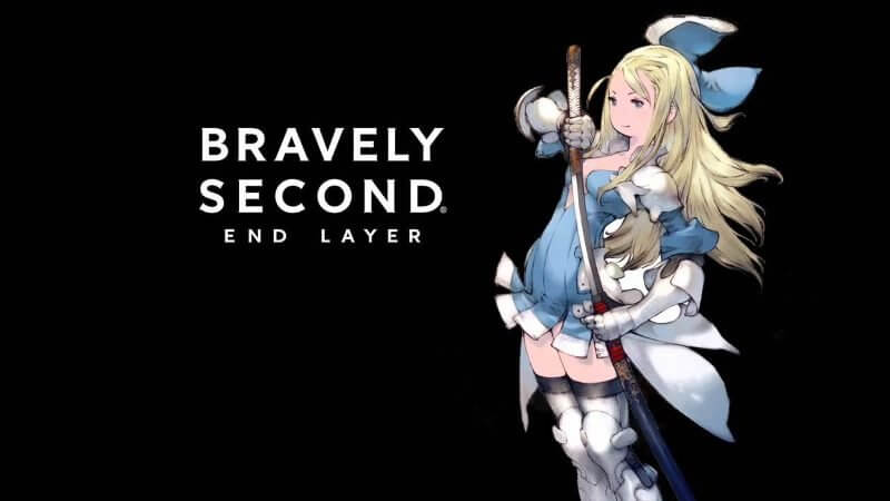 Đánh giá Bravely Second – Game nhập vai thừa hưởng ý chí Final Fantasy