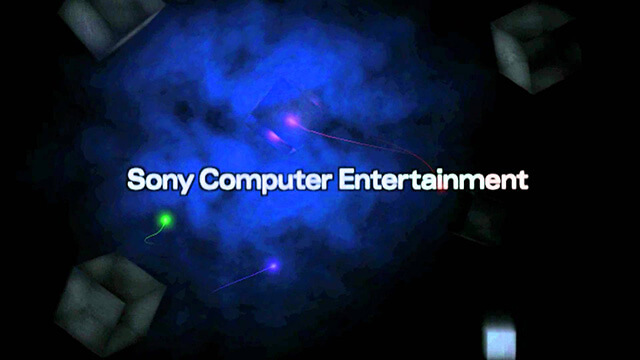 Sony chính thức đoạn tuyệt với PlayStation 2