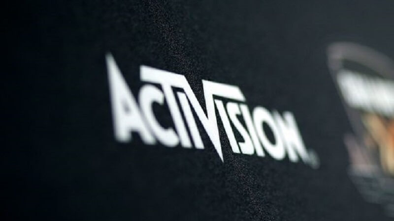 Activision có phải là công ty game nổi tiếng “thích” tiền bậc nhất?